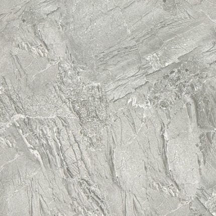 Rocky Grey