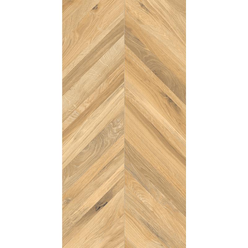 Zigzag