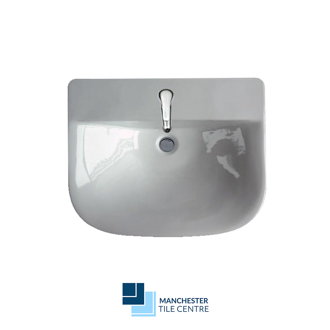 Bathroom Bundle 1