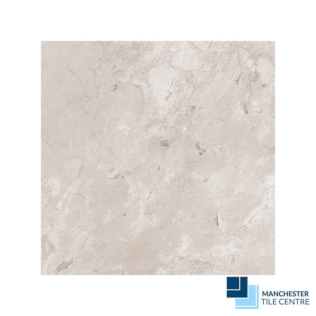 Castano Blanco by Manchester Tile Centre