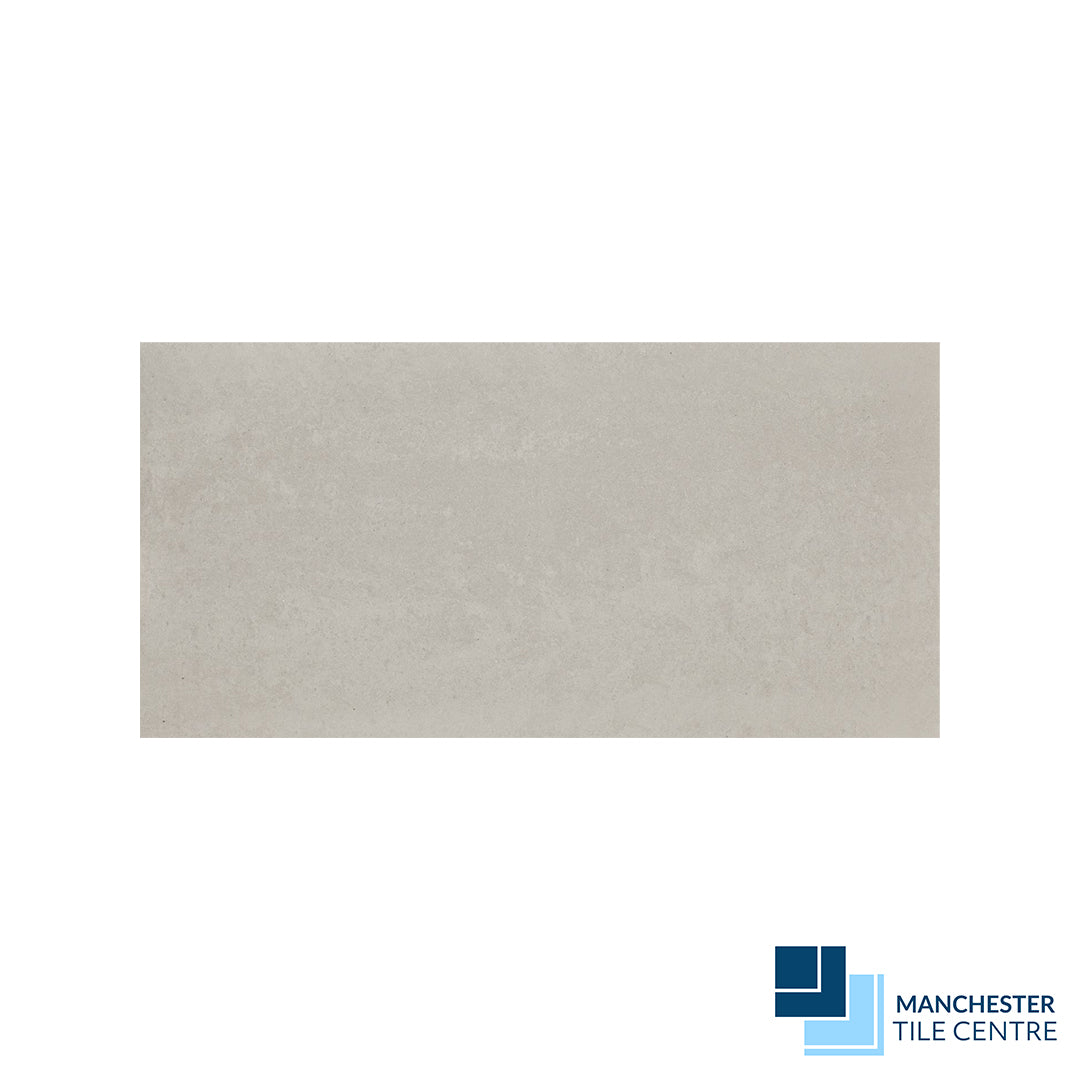 Domino Grey Wall and Floor Tile Range by Manchester Tile Centre