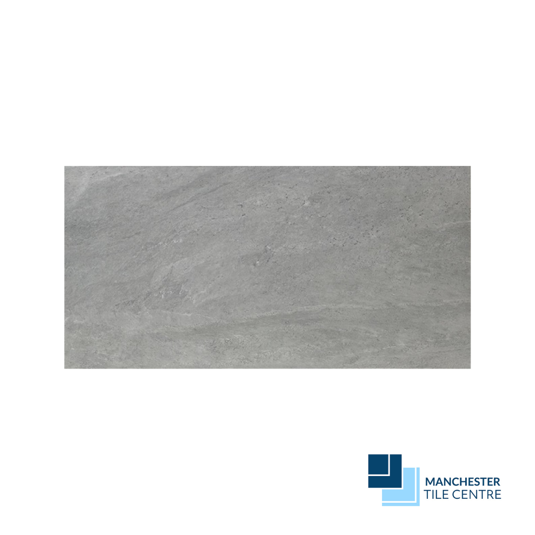 Erebor Grey Tile Range by Manchester Tile Centre