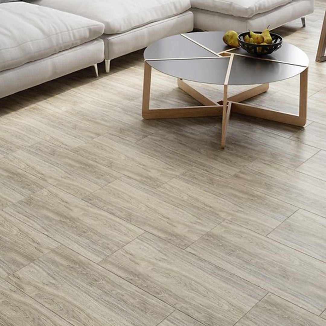 G-Wood Floor Tile Range by Manchester Tile Centre