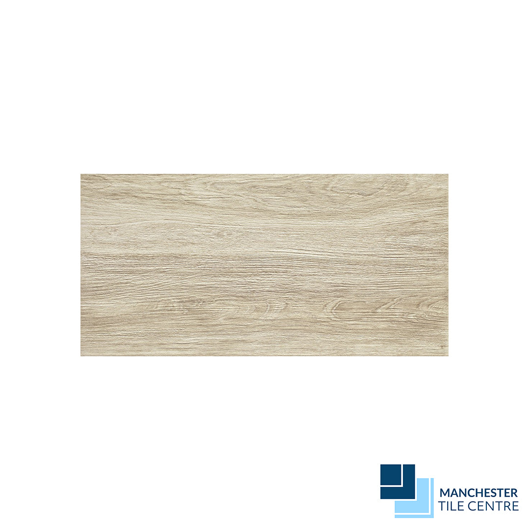 G-Wood Pine Floor Tile Range by Manchester Tile Centre