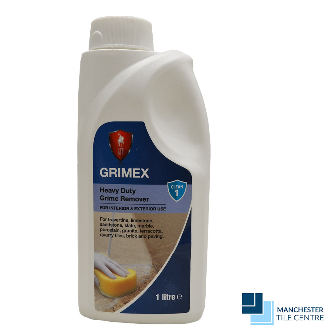 LTP Grimex