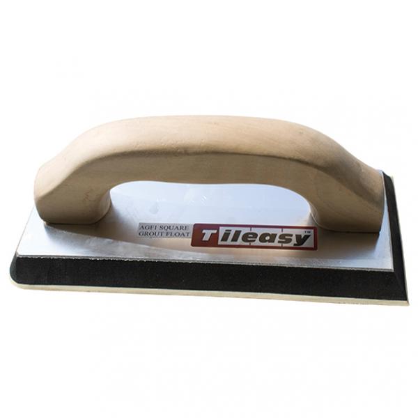 Grout Float - Tiling Tools by Manchester Tile Centre