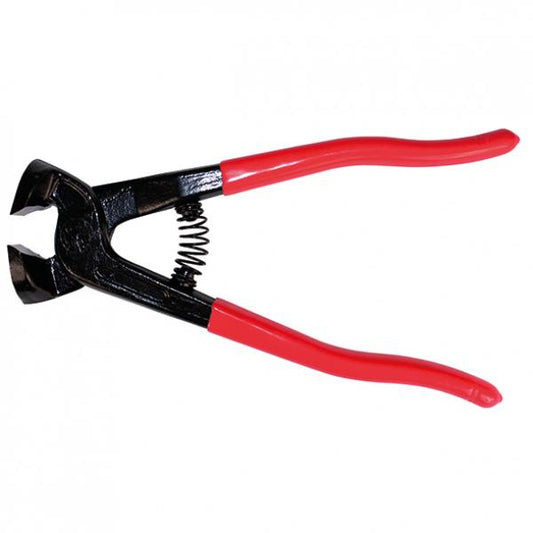 Heavy Duty Tile Nipper -Tiling Tools by Manchester Tile Centre