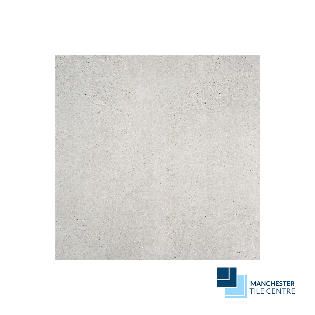 Homestone Grey Tile Range by Manchester Tile Cente