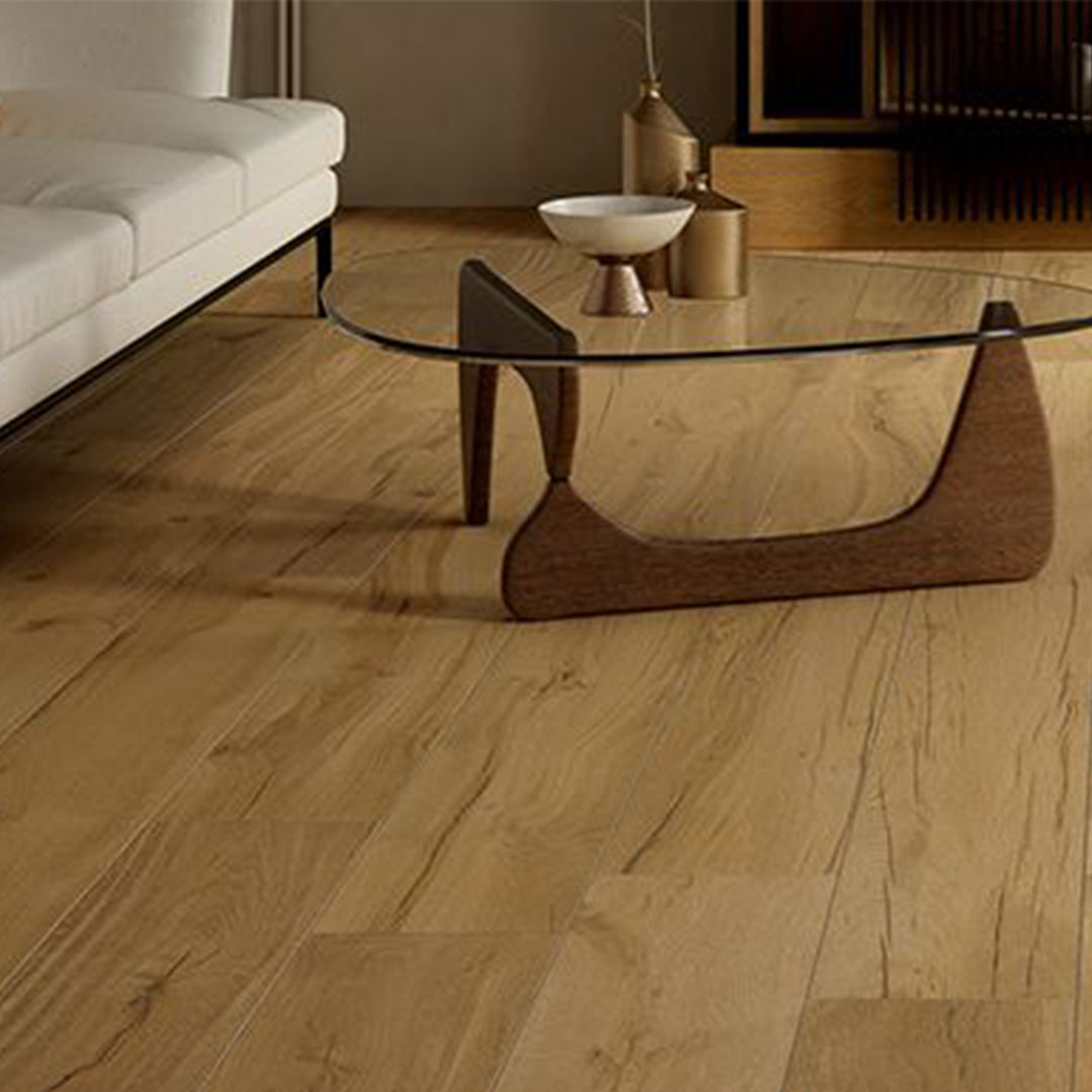 Luxury Timber Wood Effect Tile Range by Manchester Tile Centre