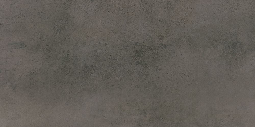 Maxima Dark Grey Wall and Floor Tile Range by Manchester Tile Centre