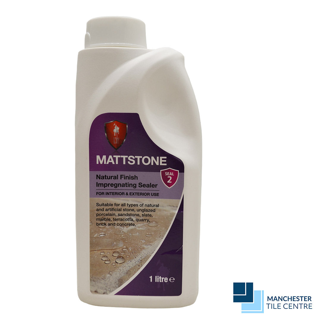 LTP Mattstone