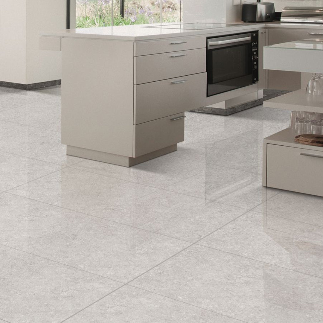 Midas 60x60 | Manchester Tile Centre