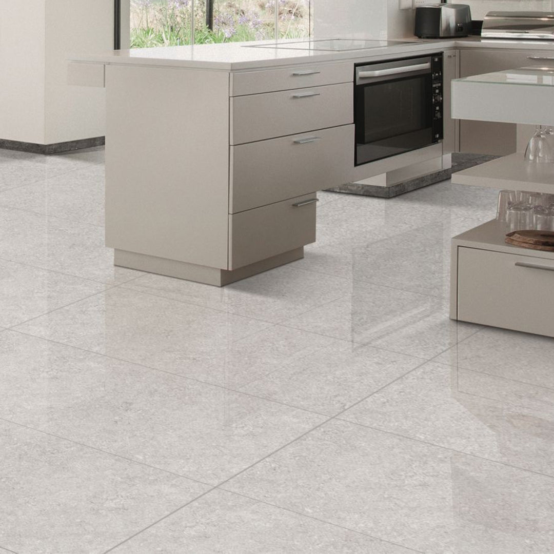 Midas 60x60 Wall and Floor Tile Range by Manchester Tile Centre