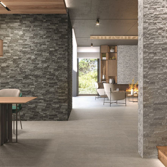Navarra Wall Tile Range by Manchester Tile Centre