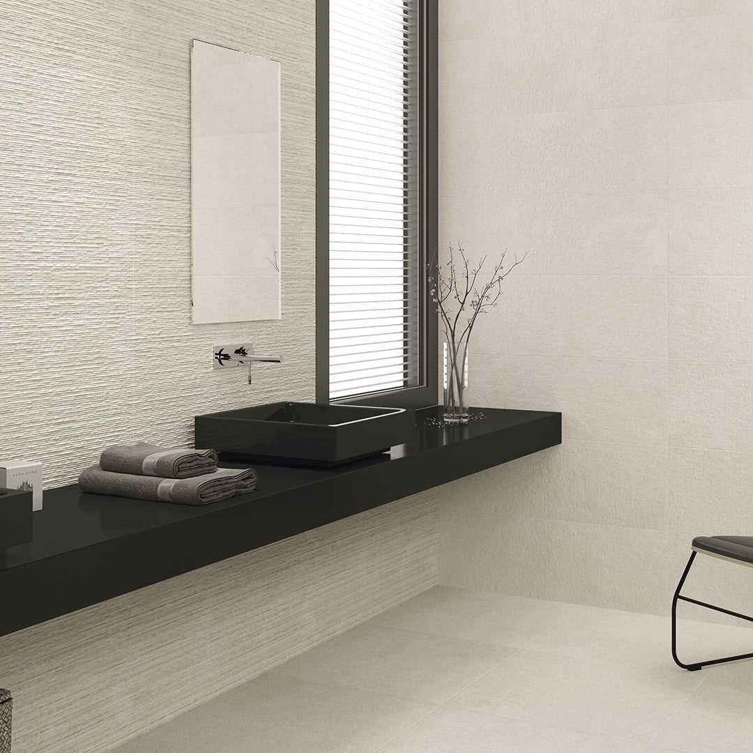 Ozone Wall Tile Range by Manchester Tile Centre
