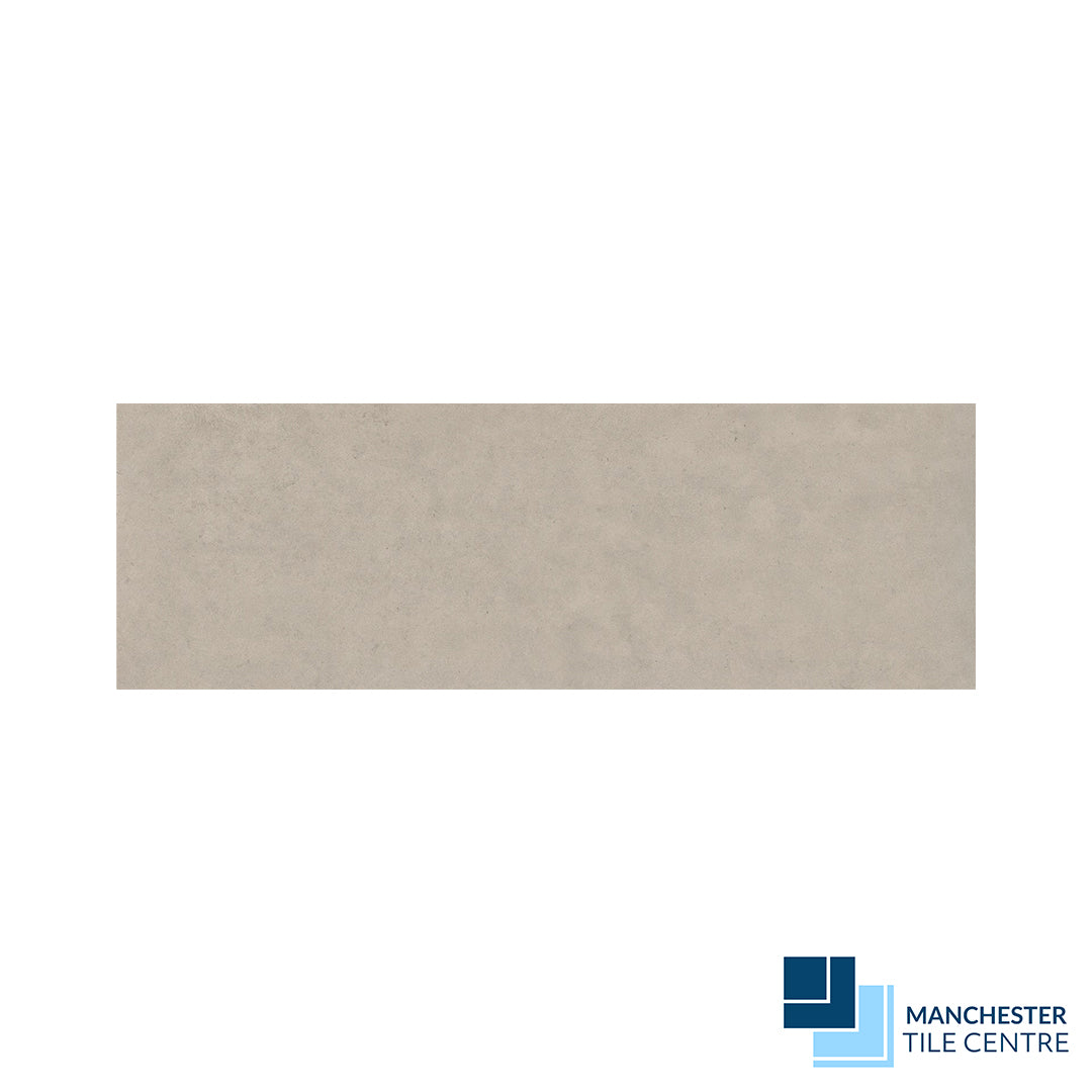 Palmeto Gris Wall Tiles by Manchester Tile Centre