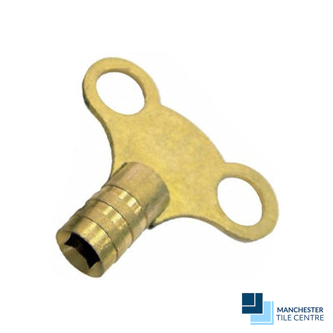 Best Radiator Bleed Key Radiator Bleed Key | Manchester Tile Centre