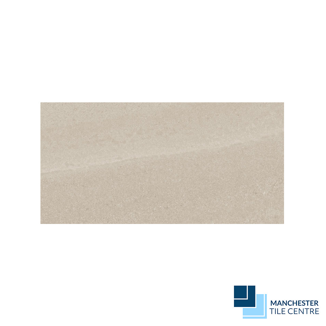 Stoneage Sand Wall Tiles by Manchester Tile Centre