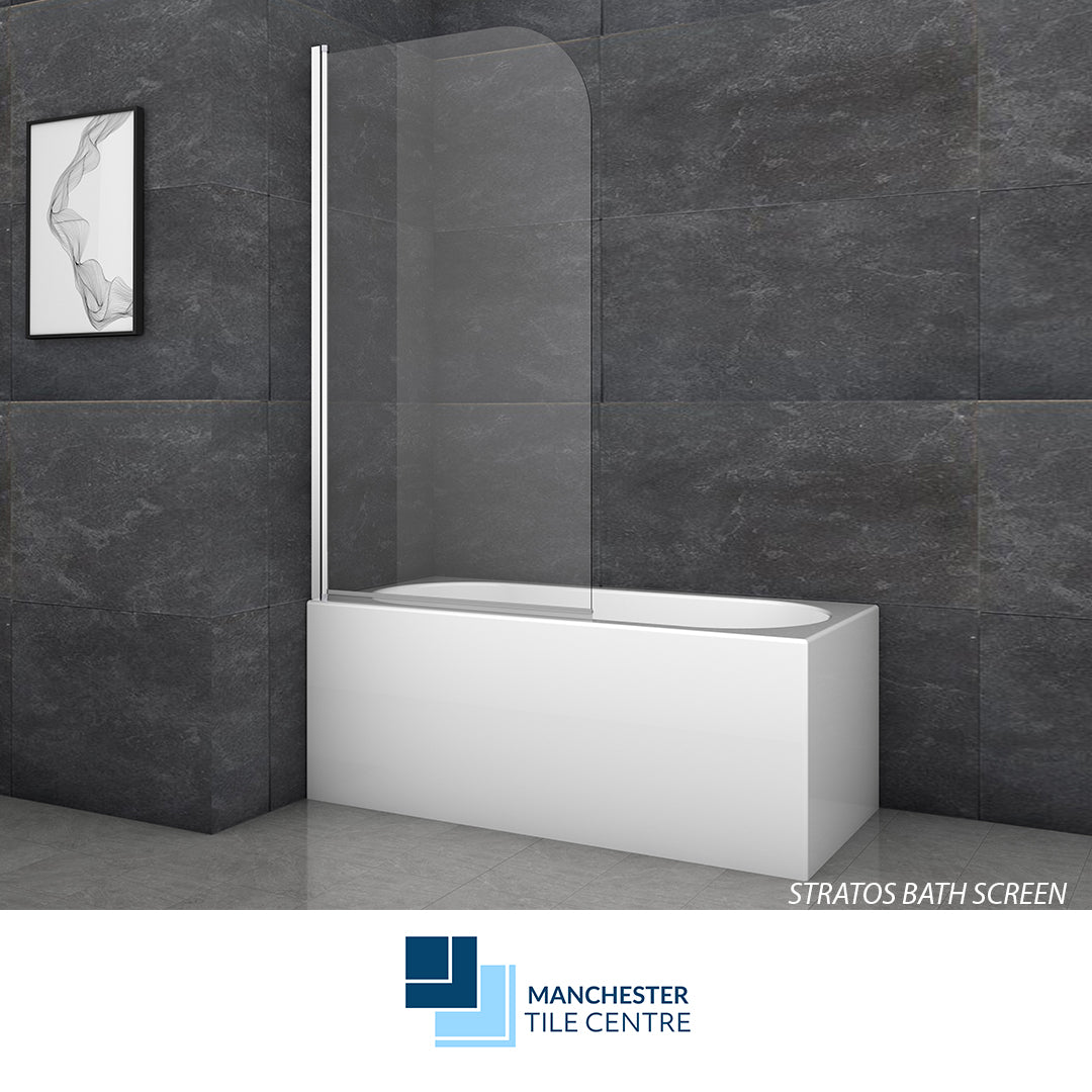 Bathroom Bundle 1