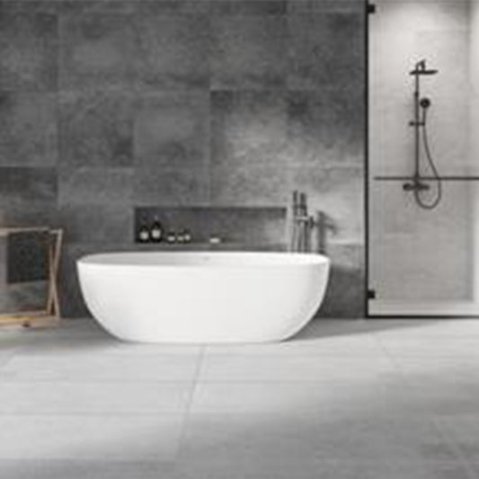 Tacoma Wall and Floor Tile Range by Manchester Tile Centre