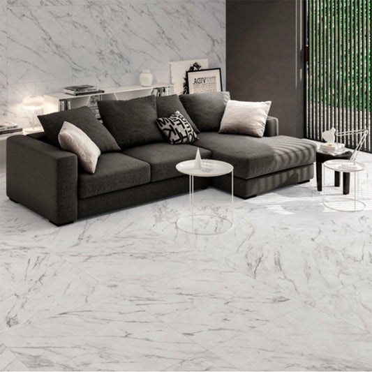 Terma Wall and Floor Tile Range by Manchester Tile Centre