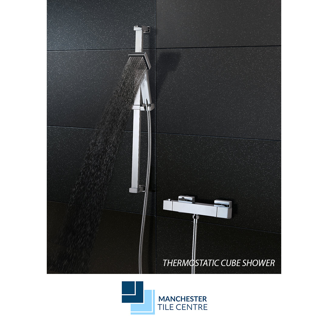 Bathroom Bundle 1