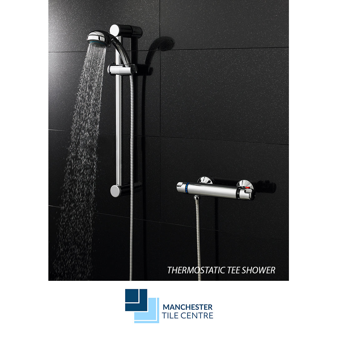 Bathroom Bundle 1