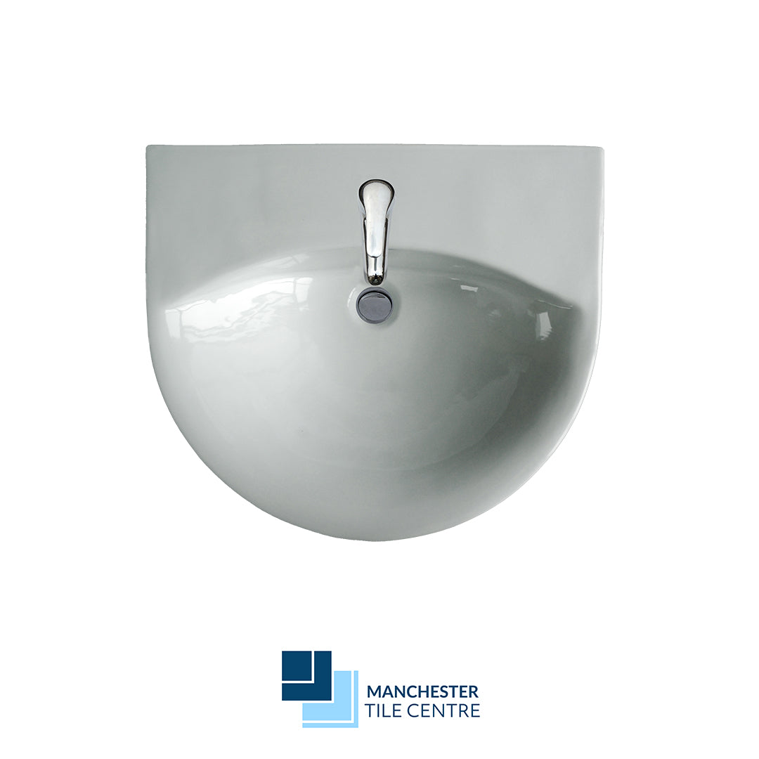 Bathroom Bundle 1