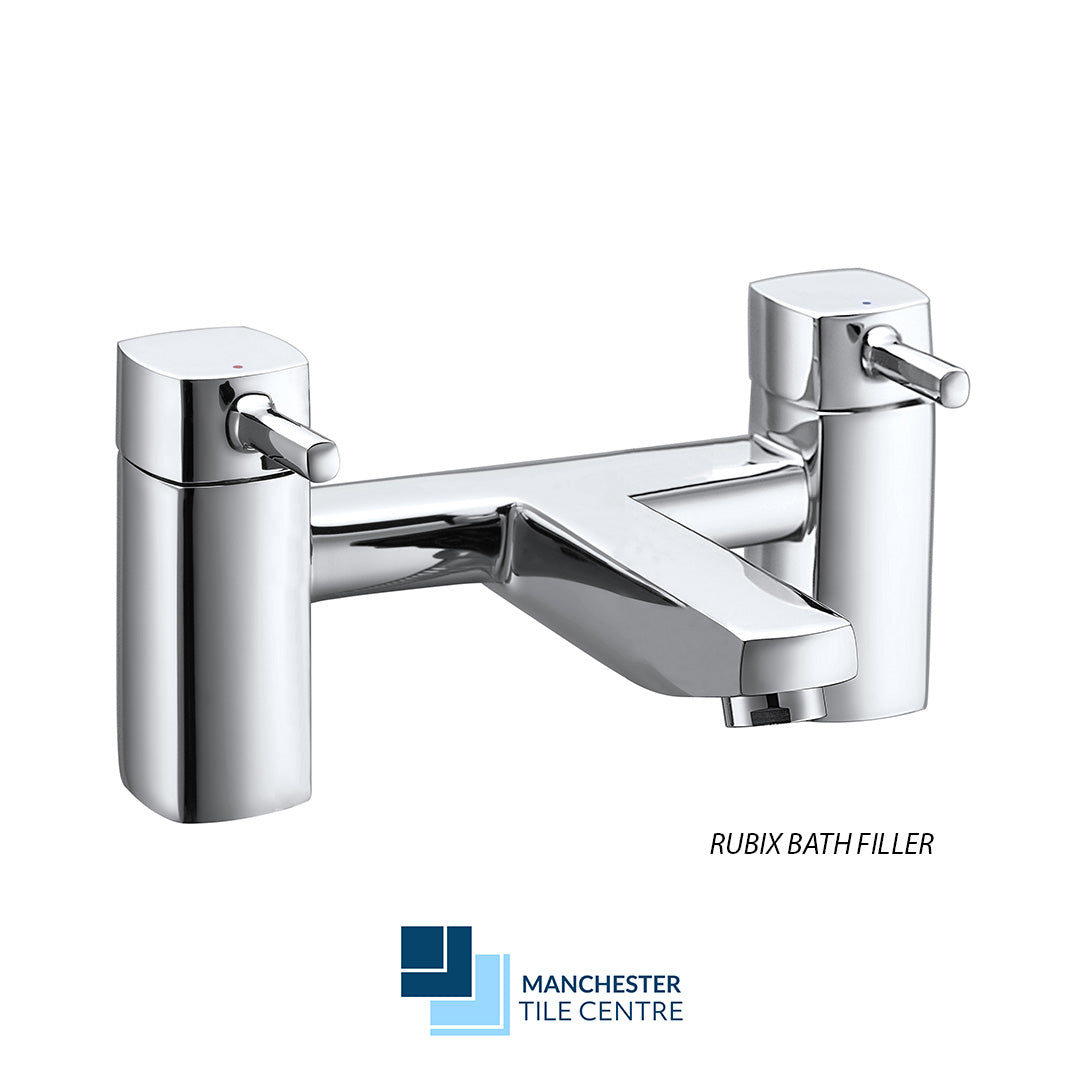 Bathroom Bundle 1